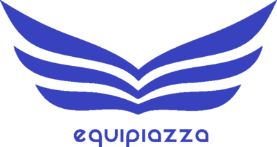 Equipiazza